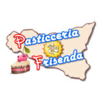 Pasticceria a Messina e provincia