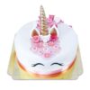 unicor cake