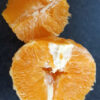 arance navel