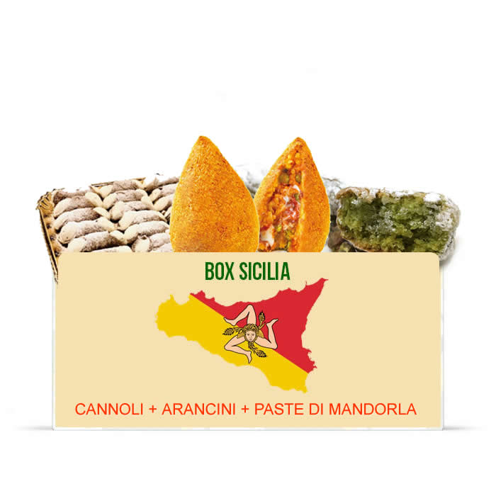Cannoli Siciliani Frisenda® con ricotta fresca di pecora dei Nebrodi al  pistacchio - Pasticceria Frisenda