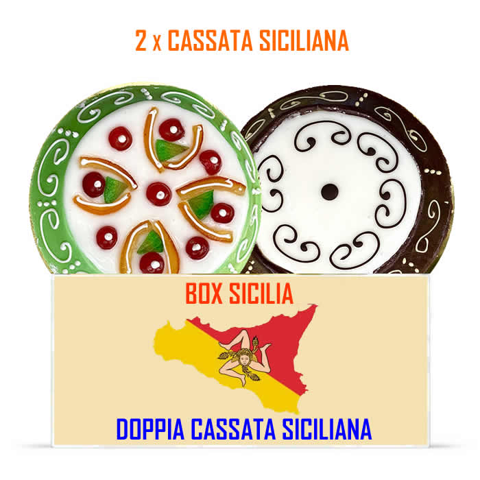 Cannoli Siciliani Frisenda® con ricotta fresca di pecora dei Nebrodi al  pistacchio - Pasticceria Frisenda