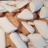 Biscotti Moscardini siciliani (ossa di morto) OFFERTA 1KG